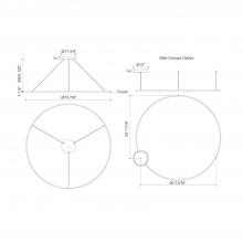 PD87772-BK-UNV-010_Drawing.jpg