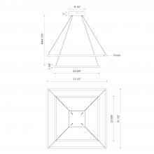 PIAZZA_CH88232_DRAWING_DIMS.jpg