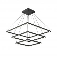 PIAZZA_CH88332-BK-UNV-010_02.jpg