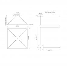 PIAZZA_PD88136_DRAWING_DIMS_01.jpg