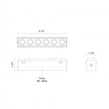 TRF39705-BK_Drawing.jpg