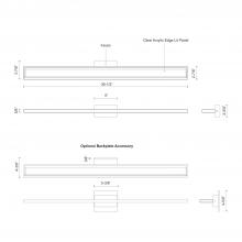 VL63636-BN-UNV_Drawing.jpg