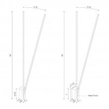 WS13760-BG-UNV_Drawing.jpg