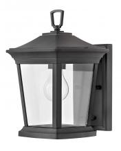 Hinkley Canada 2368MB - Small Wall Mount Lantern