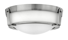 Hinkley Canada 3223AN-LED - Small Flush Mount