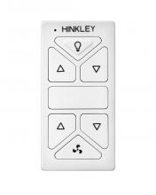 Hinkley Canada 980014FWH - HIRO Control Non Reversing