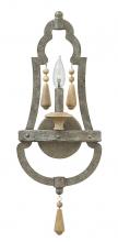 Fredrick Ramond FR42280DIR - Single Light Sconce