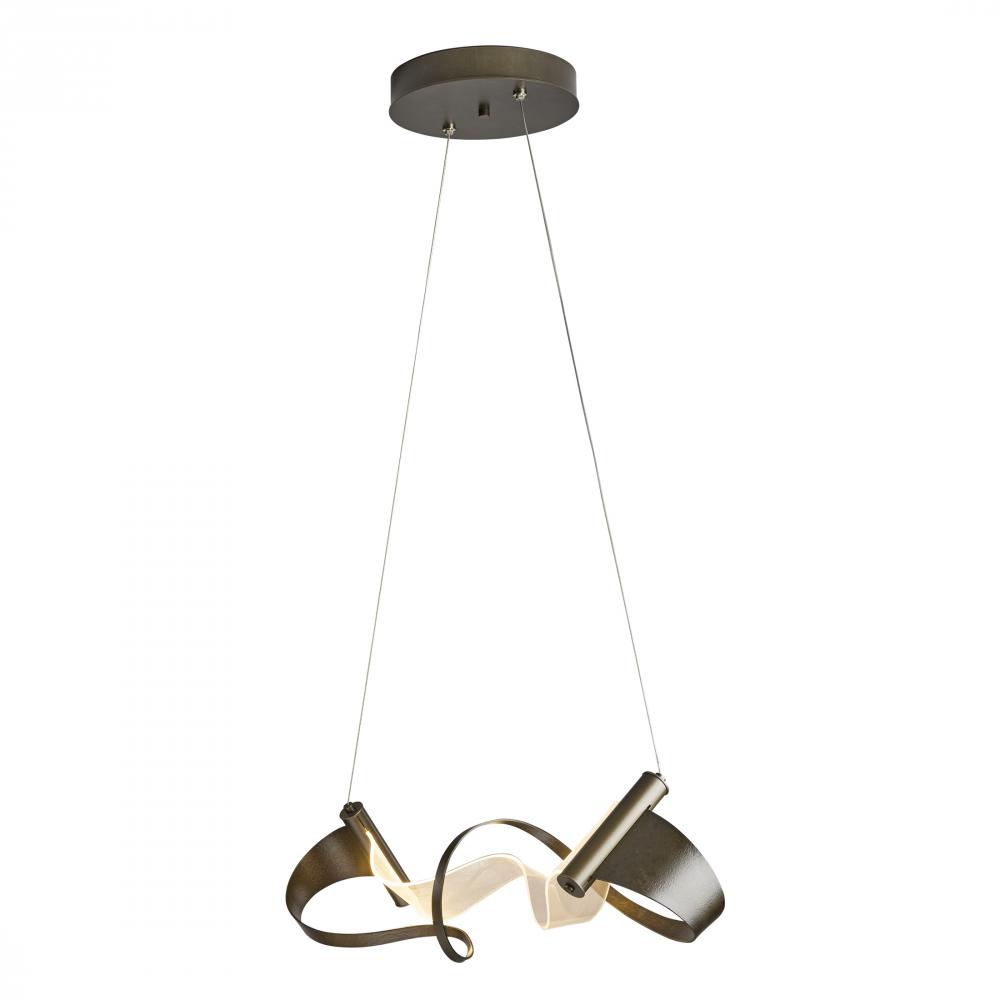 Zephyr LED Pendant