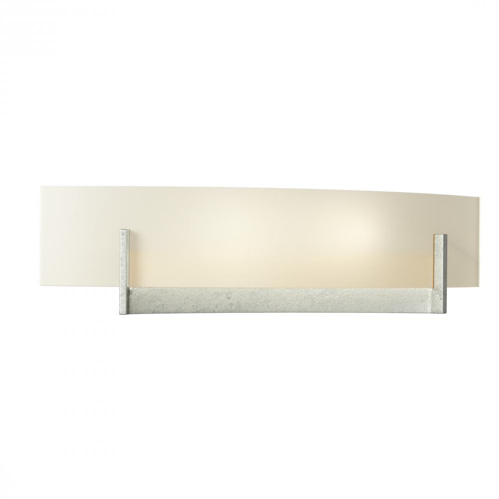 Axis Sconce