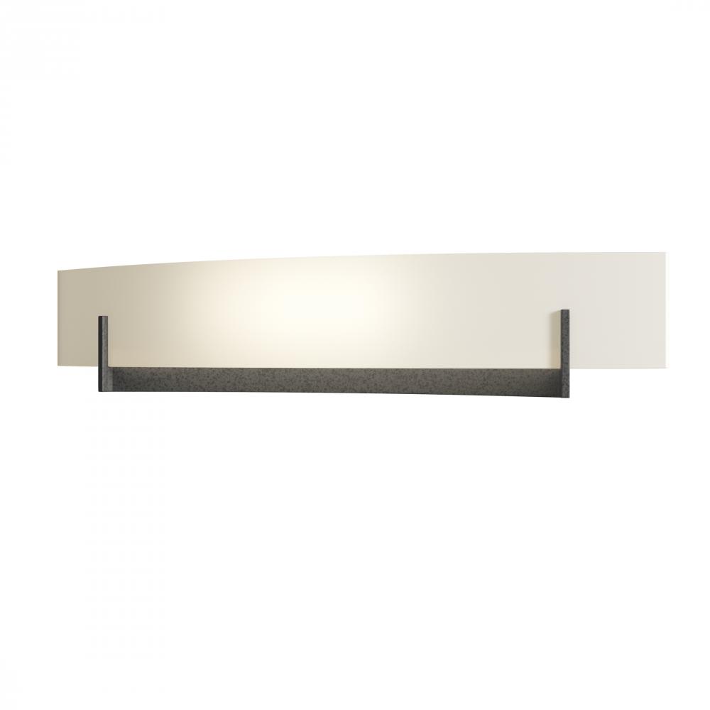 Axis Large Sconce