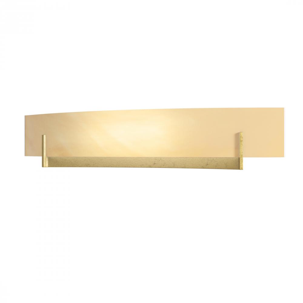 Axis Large Sconce