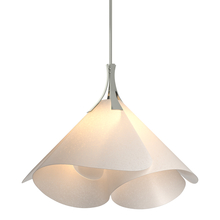 Hubbardton Forge - Canada 134503-SKT-MULT-85-SH1990 - Mobius Large Pendant