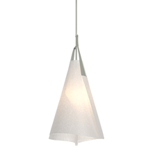 Hubbardton Forge - Canada 134505-SKT-MULT-85-SH1991 - Mobius Tall Pendant