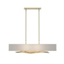 Hubbardton Forge - Canada 137660-SKT-STND-86-SJ4298 - Brindille Pendant