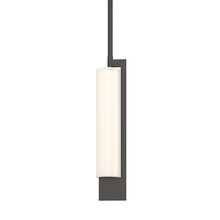 Hubbardton Forge - Canada 186400-SKT-MULT-20-GG0186 - Axis Mini Pendant