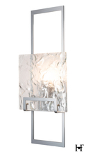 201550-SKT-85-ZM0836_10.jpg