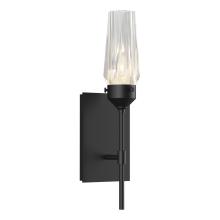 Hubbardton Forge - Canada 203335-SKT-10-CR - Luma Sconce