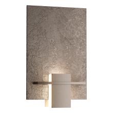 Hubbardton Forge - Canada 217510-SKT-14-BB0292 - Aperture Sconce