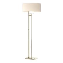 Hubbardton Forge - Canada 234901-SKT-85-SE2095 - Rook Floor Lamp