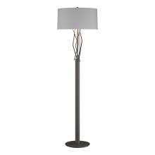 Hubbardton Forge - Canada 237660-SKT-20-SJ1899 - Brindille Floor Lamp