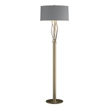 Hubbardton Forge - Canada 237660-SKT-84-SL1899 - Brindille Floor Lamp