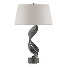 Hubbardton Forge - Canada 272920-SKT-20-SE1815 - Folio Table Lamp