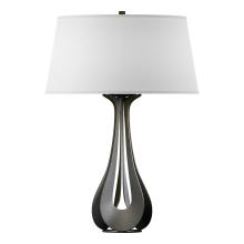 Hubbardton Forge - Canada 273085-SKT-20-SF1815 - Lino Table Lamp
