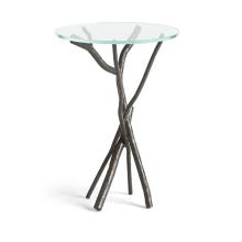 Hubbardton Forge - Canada 750110-07-VA0715 - Brindille Accent Table