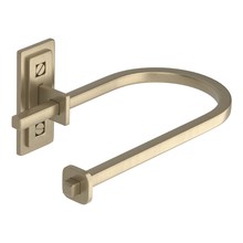 Hubbardton Forge - Canada 840008-84 - Metra Towel Holder