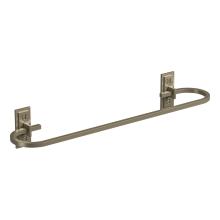 Hubbardton Forge - Canada 841016-84 - Metra Towel Holder