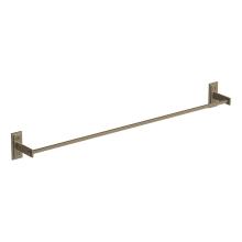 Hubbardton Forge - Canada 842032-84 - Metra Towel Holder