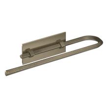 Hubbardton Forge - Canada 843007-84 - Beacon Hall Towel Holder