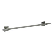 Hubbardton Forge - Canada 843012-85 - Beacon Hall Towel Holder