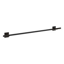 Hubbardton Forge - Canada 843015-14 - Beacon Hall Towel Holder