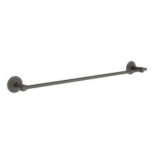 Hubbardton Forge - Canada 844012-20 - Rook Towel Holder