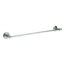 Hubbardton Forge - Canada 844012-82 - Rook Towel Holder