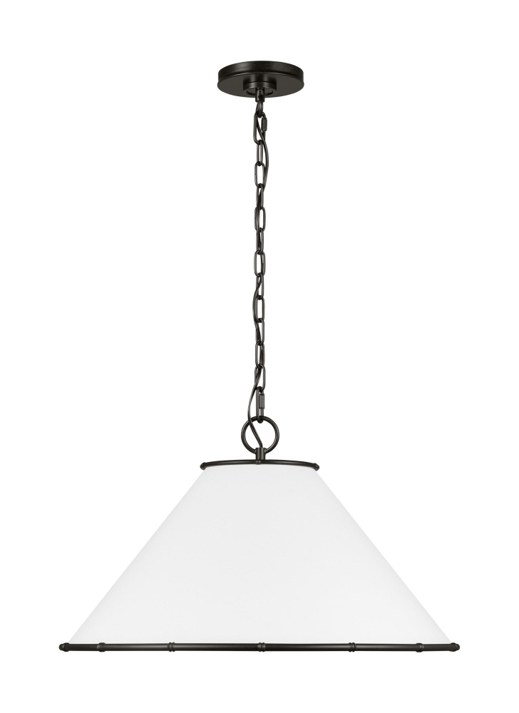 Aldric Medium Pendant