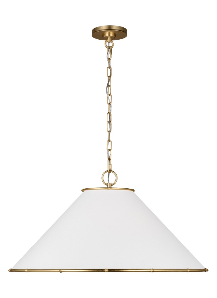 Aldric Medium Pendant