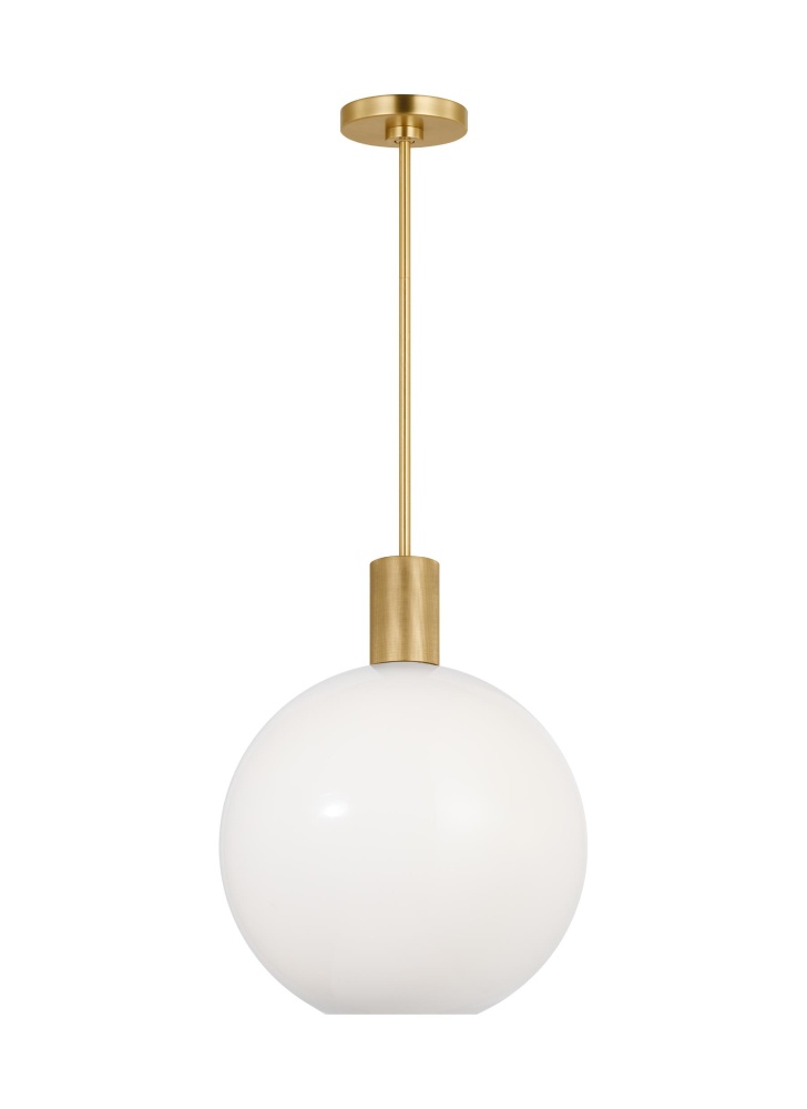 Colewood Medium Pendant