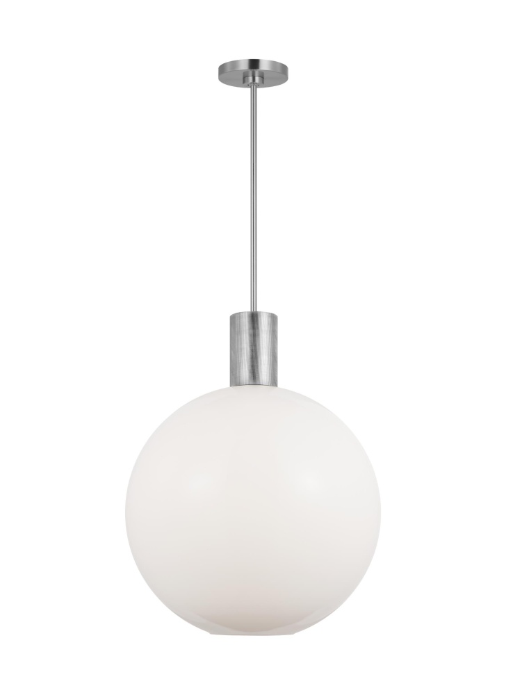 Colewood Large Pendant