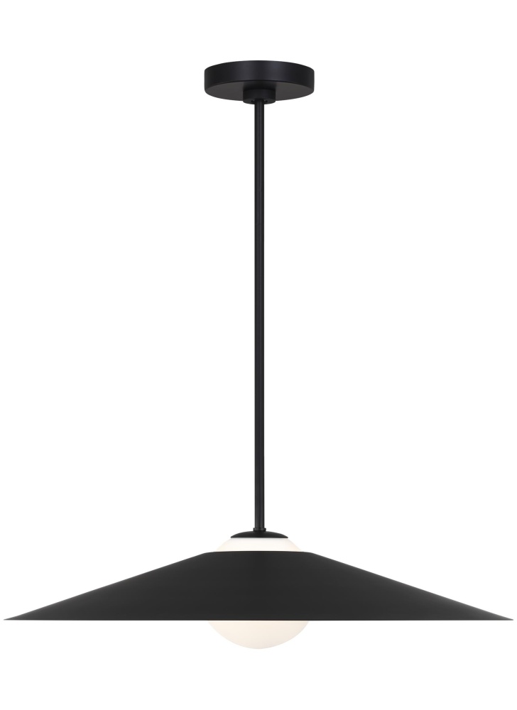 Astra Medium Pendant