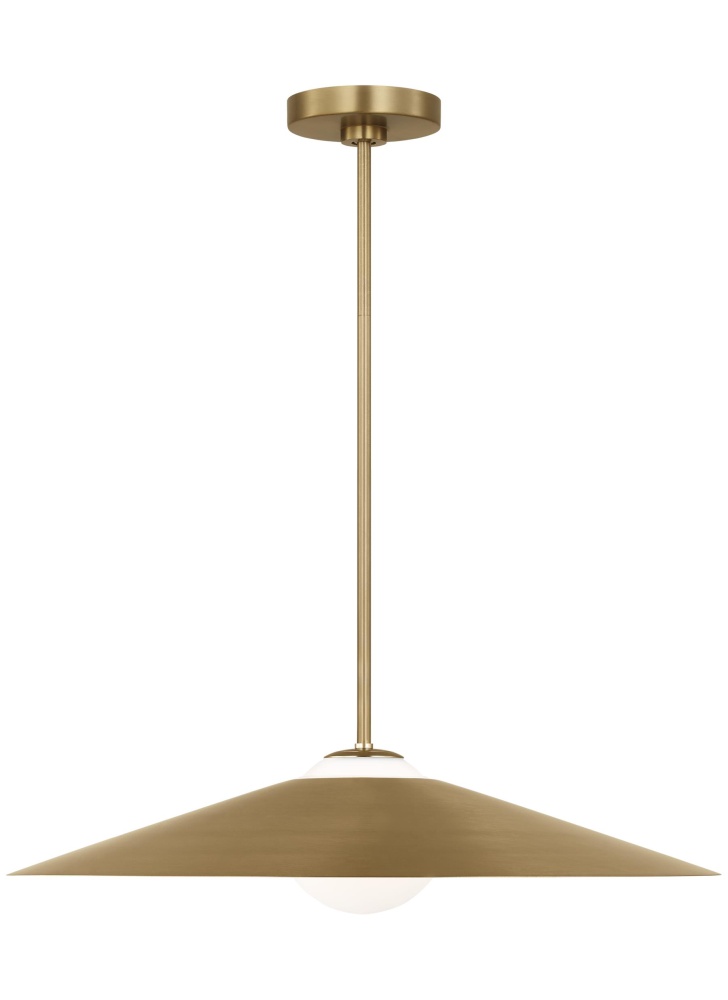 Astra Medium Pendant