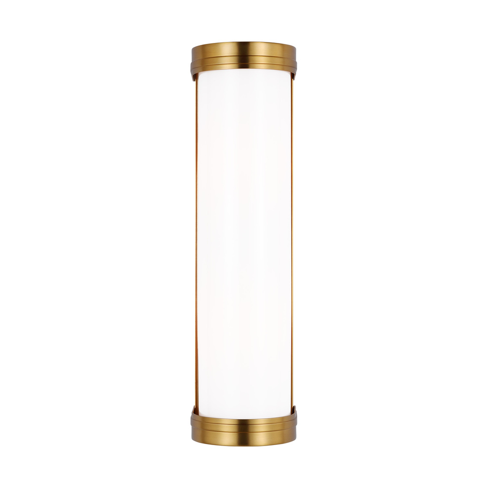 Ifran Medium Vanity