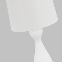 AET1091TXW1_DET2.jpg