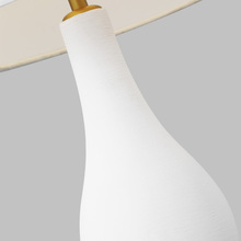 AET1101TXW1_DET1.jpg