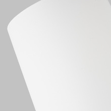 AET1101TXW1_DET2.jpg