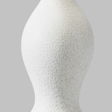 FS-AET1081MRW1_DET1.jpg