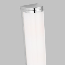 FS-AW1142PN_DET1.jpg