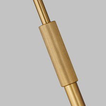 FS-CT1221BBS1_DET1.jpg