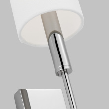 FS-EW1161PN_DET1b.jpg